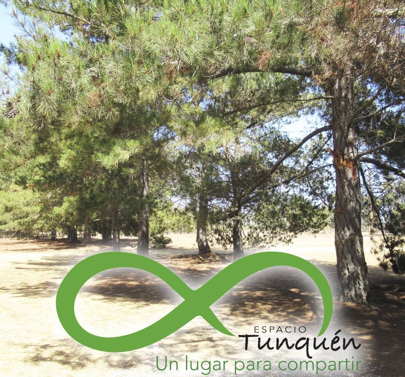 Espacio Tunquen